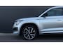 Skoda Kodiaq 150pk 1.5 TSI MHEV Sportline Business | Achteruitrijcamera | Elektriscke achterklep | Adaptive Cruise | Carplay |