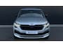 Skoda Kodiaq 150pk 1.5 TSI MHEV Sportline Business | Achteruitrijcamera | Elektriscke achterklep | Adaptive Cruise | Carplay |