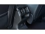 Skoda Kodiaq 150pk 1.5 TSI MHEV Sportline Business | Achteruitrijcamera | Elektriscke achterklep | Adaptive Cruise | Carplay |