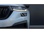 Skoda Kodiaq 150pk 1.5 TSI MHEV Sportline Business | Achteruitrijcamera | Elektriscke achterklep | Adaptive Cruise | Carplay |