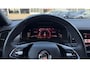 Skoda Kodiaq 150pk 1.5 TSI MHEV Sportline Business | Achteruitrijcamera | Elektriscke achterklep | Adaptive Cruise | Carplay |