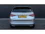 Skoda Kodiaq 150pk 1.5 TSI MHEV Sportline Business | Achteruitrijcamera | Elektriscke achterklep | Adaptive Cruise | Carplay |