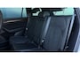 Skoda Kodiaq 150pk 1.5 TSI MHEV Sportline Business | Achteruitrijcamera | Elektriscke achterklep | Adaptive Cruise | Carplay |