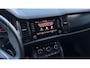 Skoda Kodiaq 150pk 1.5 TSI MHEV Sportline Business | Achteruitrijcamera | Elektriscke achterklep | Adaptive Cruise | Carplay |