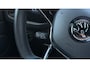 Skoda Kodiaq 150pk 1.5 TSI MHEV Sportline Business | Achteruitrijcamera | Elektriscke achterklep | Adaptive Cruise | Carplay |
