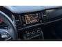 Skoda Kodiaq 150pk 1.5 TSI MHEV Sportline Business | Achteruitrijcamera | Elektriscke achterklep | Adaptive Cruise | Carplay |