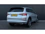 Skoda Kodiaq 150pk 1.5 TSI MHEV Sportline Business | Achteruitrijcamera | Elektriscke achterklep | Adaptive Cruise | Carplay |