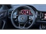 Skoda Kodiaq 150pk 1.5 TSI MHEV Sportline Business | Achteruitrijcamera | Elektriscke achterklep | Adaptive Cruise | Carplay |