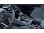 Skoda Kodiaq 150pk 1.5 TSI MHEV Sportline Business | Achteruitrijcamera | Elektriscke achterklep | Adaptive Cruise | Carplay |