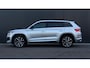 Skoda Kodiaq 150pk 1.5 TSI MHEV Sportline Business | Achteruitrijcamera | Elektriscke achterklep | Adaptive Cruise | Carplay |
