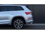 Skoda Kodiaq 150pk 1.5 TSI MHEV Sportline Business | Achteruitrijcamera | Elektriscke achterklep | Adaptive Cruise | Carplay |