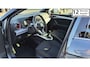 SEAT Arona 1.0 TSI FR Business Intense LMV,CLIMA