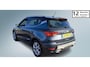 SEAT Arona 1.0 TSI FR Business Intense LMV,CLIMA