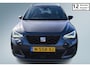 SEAT Arona 1.0 TSI FR Business Intense LMV,CLIMA
