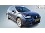 SEAT Arona 1.0 TSI FR Business Intense LMV,CLIMA