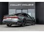 Audi A7 Sportback 55 TFSI e quattro Competition - S Line | Panorama | Memory | Stoelkoeling & Massage | 360 Camera