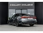 Audi A7 Sportback 55 TFSI e quattro Competition - S Line | Panorama | Memory | Stoelkoeling & Massage | 360 Camera