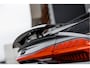 Audi A7 Sportback 55 TFSI e quattro Competition - S Line | Panorama | Memory | Stoelkoeling & Massage | 360 Camera