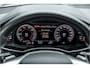 Audi A7 Sportback 55 TFSI e quattro Competition - S Line | Panorama | Memory | Stoelkoeling & Massage | 360 Camera