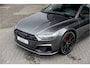 Audi A7 Sportback 55 TFSI e quattro Competition - S Line | Panorama | Memory | Stoelkoeling & Massage | 360 Camera