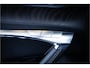 Audi A7 Sportback 55 TFSI e quattro Competition - S Line | Panorama | Memory | Stoelkoeling & Massage | 360 Camera