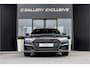 Audi A7 Sportback 55 TFSI e quattro Competition - S Line | Panorama | Memory | Stoelkoeling & Massage | 360 Camera