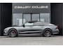 Audi A7 Sportback 55 TFSI e quattro Competition - S Line | Panorama | Memory | Stoelkoeling & Massage | 360 Camera