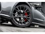 Audi A7 Sportback 55 TFSI e quattro Competition - S Line | Panorama | Memory | Stoelkoeling & Massage | 360 Camera
