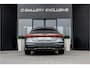 Audi A7 Sportback 55 TFSI e quattro Competition - S Line | Panorama | Memory | Stoelkoeling & Massage | 360 Camera
