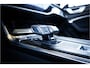 Audi A7 Sportback 55 TFSI e quattro Competition - S Line | Panorama | Memory | Stoelkoeling & Massage | 360 Camera