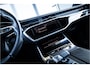 Audi A7 Sportback 55 TFSI e quattro Competition - S Line | Panorama | Memory | Stoelkoeling & Massage | 360 Camera