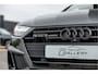 Audi A7 Sportback 55 TFSI e quattro Competition - S Line | Panorama | Memory | Stoelkoeling & Massage | 360 Camera