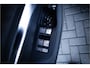 Audi A7 Sportback 55 TFSI e quattro Competition - S Line | Panorama | Memory | Stoelkoeling & Massage | 360 Camera