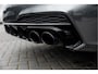 Audi A7 Sportback 55 TFSI e quattro Competition - S Line | Panorama | Memory | Stoelkoeling & Massage | 360 Camera