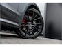 Audi A7 Sportback 55 TFSI e quattro Competition - S Line | Panorama | Memory | Stoelkoeling & Massage | 360 Camera