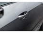 Audi A7 Sportback 55 TFSI e quattro Competition - S Line | Panorama | Memory | Stoelkoeling & Massage | 360 Camera