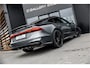Audi A7 Sportback 55 TFSI e quattro Competition - S Line | Panorama | Memory | Stoelkoeling & Massage | 360 Camera