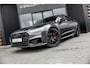 Audi A7 Sportback 55 TFSI e quattro Competition - S Line | Panorama | Memory | Stoelkoeling & Massage | 360 Camera