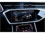 Audi A7 Sportback 55 TFSI e quattro Competition - S Line | Panorama | Memory | Stoelkoeling & Massage | 360 Camera
