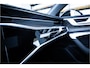 Audi A7 Sportback 55 TFSI e quattro Competition - S Line | Panorama | Memory | Stoelkoeling & Massage | 360 Camera
