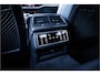 Audi A7 Sportback 55 TFSI e quattro Competition - S Line | Panorama | Memory | Stoelkoeling & Massage | 360 Camera