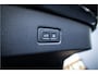 Audi A7 Sportback 55 TFSI e quattro Competition - S Line | Panorama | Memory | Stoelkoeling & Massage | 360 Camera