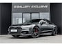 Audi A7 Sportback 55 TFSI e quattro Competition - S Line | Panorama | Memory | Stoelkoeling & Massage | 360 Camera