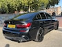 BMW 3-Serie 320d High Executive M Sport Keyless Laser Memory!