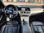 BMW 3-Serie 320d High Executive M Sport Keyless Laser Memory!