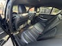 BMW 3-Serie 320d High Executive M Sport Keyless Laser Memory!