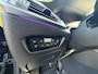BMW 3-Serie 320d High Executive M Sport Keyless Laser Memory!