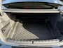 BMW 3-Serie 320d High Executive M Sport Keyless Laser Memory!