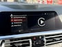 BMW 3-Serie 320d High Executive M Sport Keyless Laser Memory!