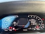 BMW 3-Serie 320d High Executive M Sport Keyless Laser Memory!